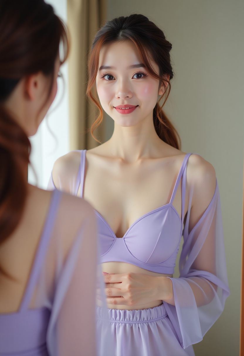 妻子的秘密高清全集精编